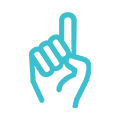 page-icon